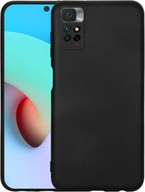 Redmi Note 11 Pro 5G İçi Kadife Dolgulu Şık Candy Lansman Silikon Kılıf
