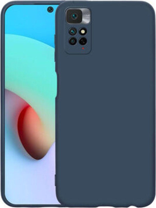 Redmi Note 11 Pro 5G İçi Kadife Dolgulu Şık Candy Lansman Silikon Kılıf