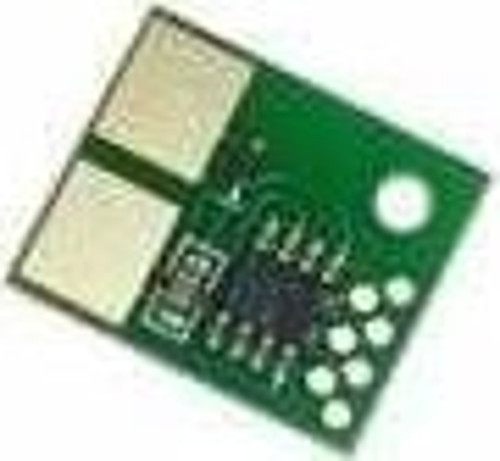 LEXMARK T630/632/634 ÇİP CHIP
