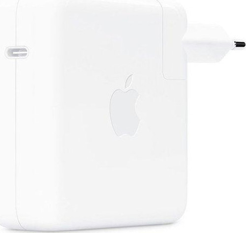 96 W Usb-C Güç Adaptörü (Mx0J2Tu/A)