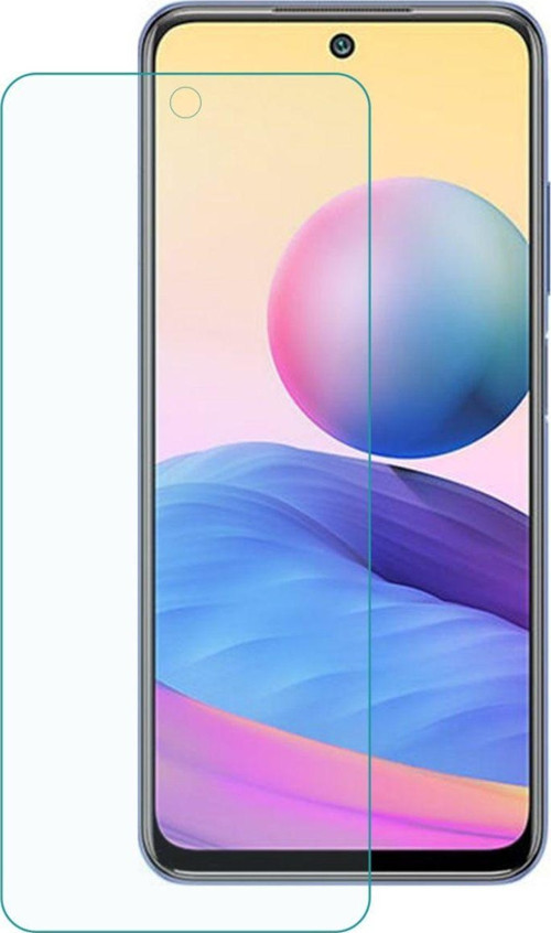 OnePlus 8 Ön-Arka 360 Fullbody Mat Darbe Emici HD Koruyucu Kaplama