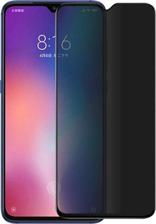 Xiaomi 13 Sadece Ön Hayelet Darbe Emici HD Ekran Koruyucu Kaplama