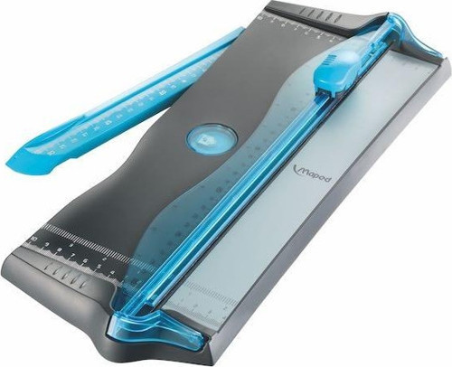 GIYOTIN PRECISE CUT A4 894110
