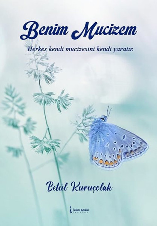 Benim Mucizem