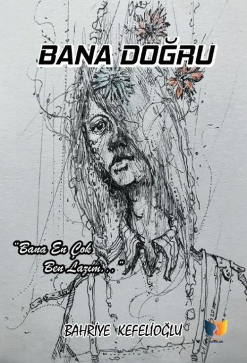 Bana Doğru