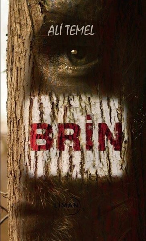 Brin