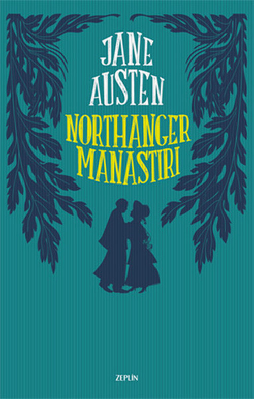 Northanger Manastırı