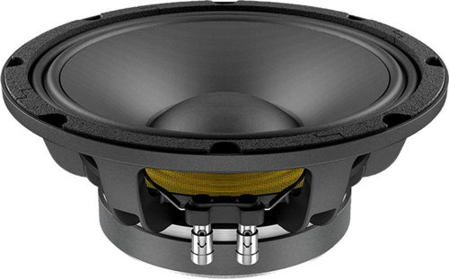 WAF102.50 Çıplak Hoparlör