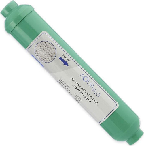 Alkalin Filtre