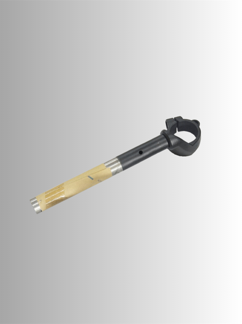 YZF R25 GİDON SAĞ ORİJİNAL - 1WD-F6122-00