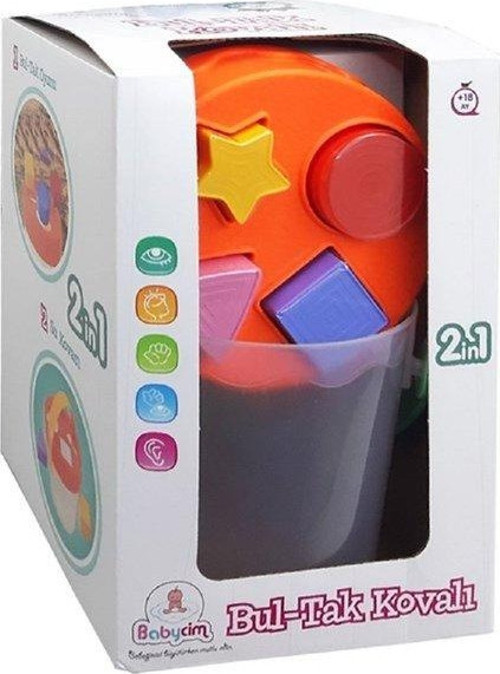 Bultak Kova URT026-003