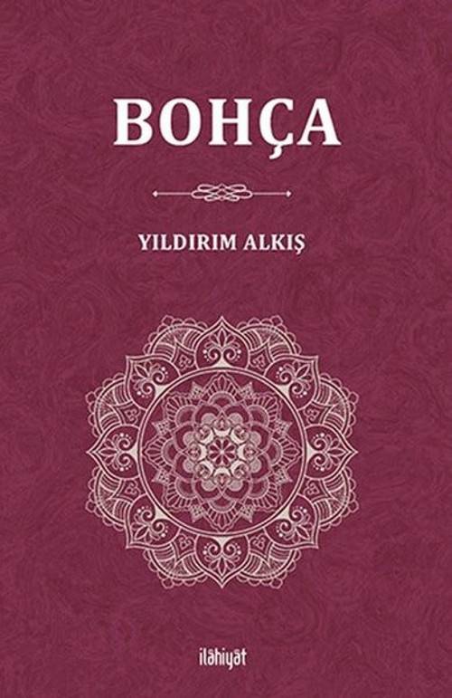 Bohça