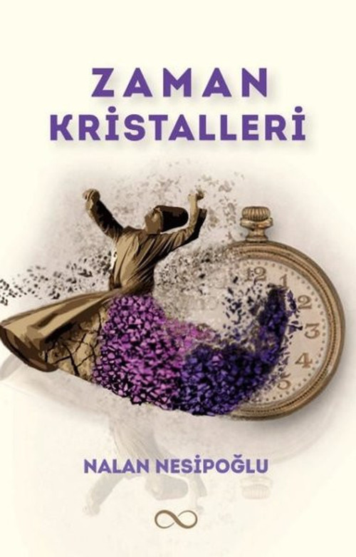 Bengisu Yayınları Zaman Kristalleri