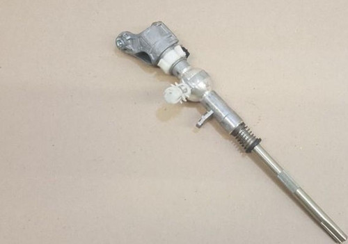 1K0711112B Vites Kol Ayırıcı Golf 5-Jetta Caddy Audı A3