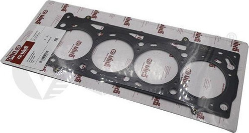 036103383Q Silindir Kapak Conta Polo Fabia Ibıza Cordoba 1.4 16V Ahw-Bby-Bky-Bbz-Cgga-Cggb