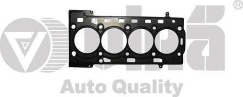 03C103383R Silindir Kapak Conta Golf Jetta Passat Octavıa Scırocco 1.4 Tsı Bmy-Blg-Caxa-Cavd