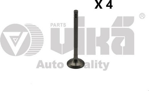 047198611D Sübap Egsoz Std. 3 Tırnak 68 Hp. Tk. Favorıt-Felıcıa-Fabıa