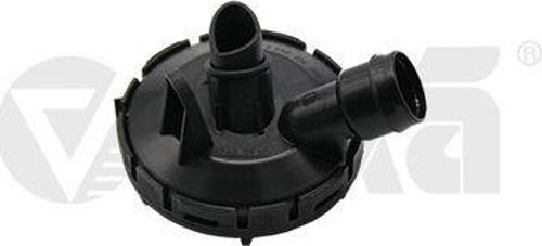 06E103245E Motor Havalandırma Valfi Audı A4 2005-2008 - Audı A6 2005-2008 - A8 2004-2007