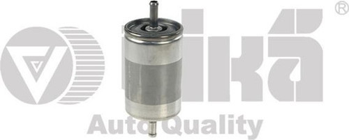 6N0201511A Benzin Filtresi Polo-Polo Classic Golf Fel Vento 1995-1997