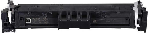 Canon CRG-069/5092C002 Kırmızı Muadil Toner LBP673CDW MF752CDW MF754CDW - Çipsiz
