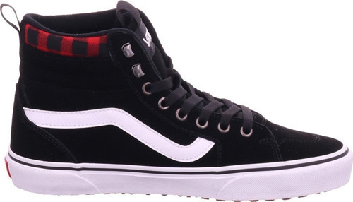 VN0A5HZK9BY1 MN FILMORE HI VANSGUARD GÜNLÜK SPOR AYAKKABI