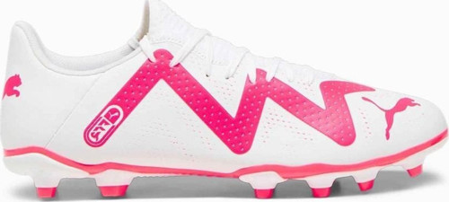 107377-01 FUTURE PLAY FG/AG FUTBOL KRAMPON AYAKKABI