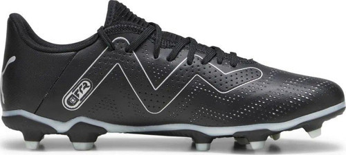 107377-02 FUTURE PLAY FG/AG FUTBOL KRAMPON AYAKKABI