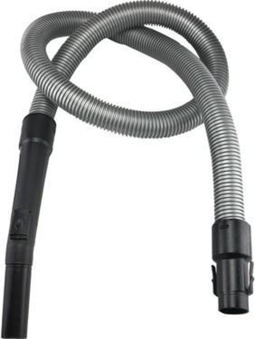 S 6255 / 6300 / 6350 Elektrikli Süpürge Hortumu