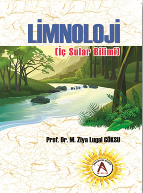 Limnoloji