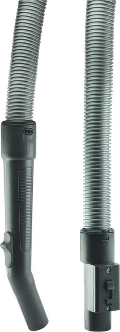 S 6650 Elektrikli Süpürge Hortumu