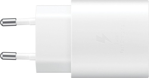 Ep-Ta800N Typec 25W Kablosuz Hızlı Şarj Aleti