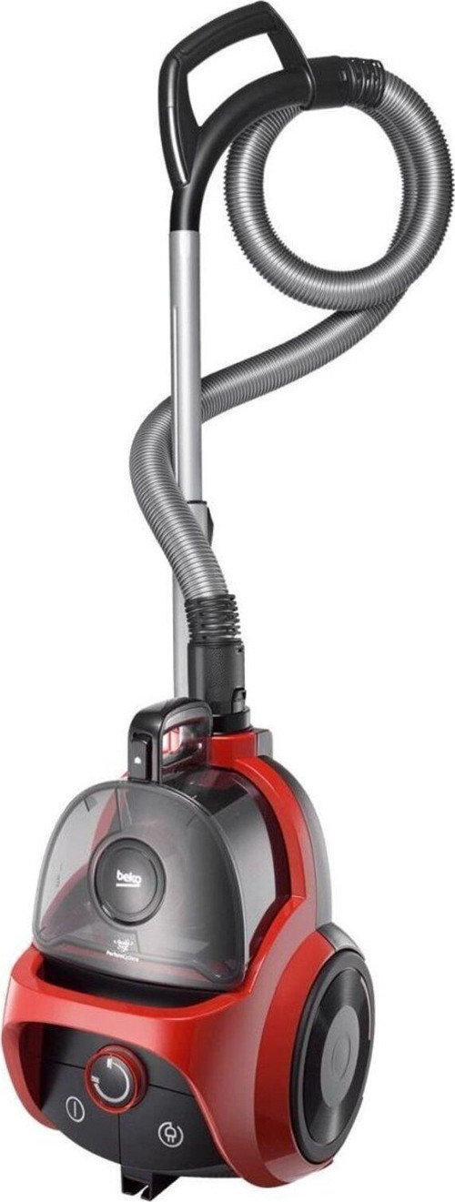 5564 Toz Torbasız Süpürge