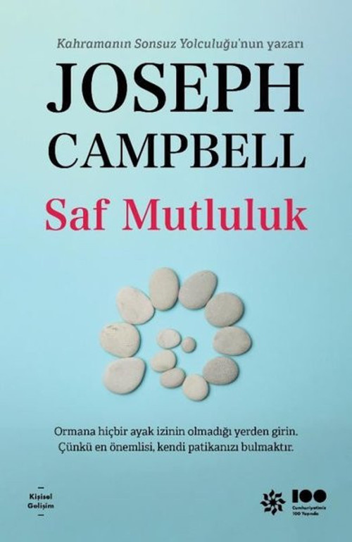 Doğan Novus Saf Mutluluk
