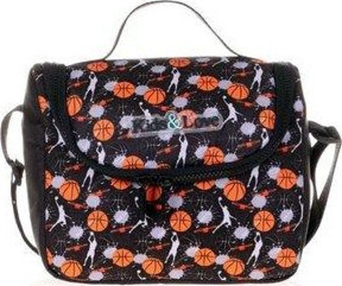 Beslenme Basketball L7134