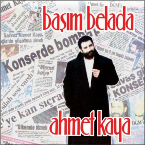 Basim Belada