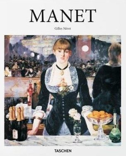 Manet