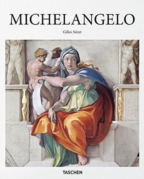 Michelangelo