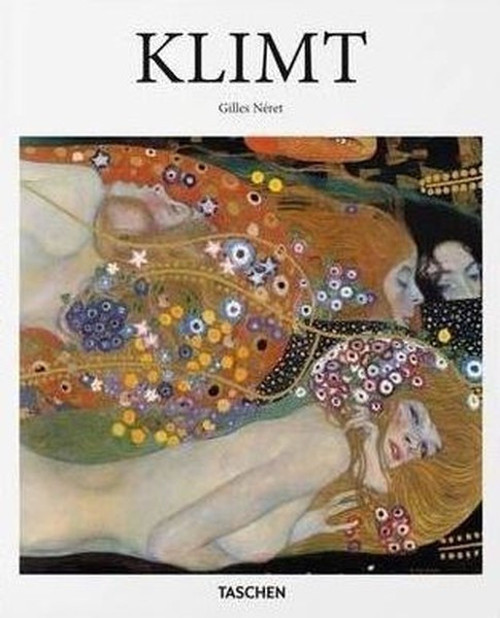 Klimt