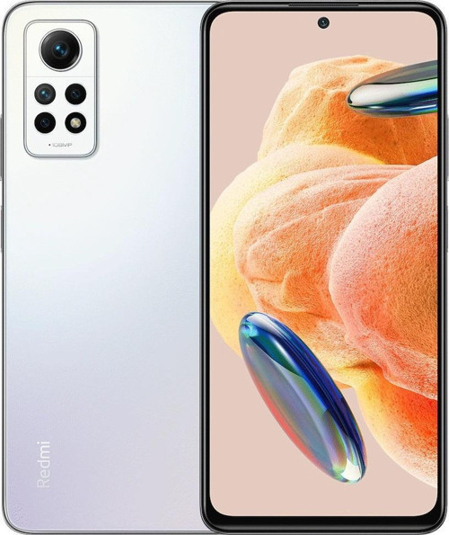 Redmi Note 12 Pro 256 Gb 8 Gb Ram ( Türkiye Garantili)