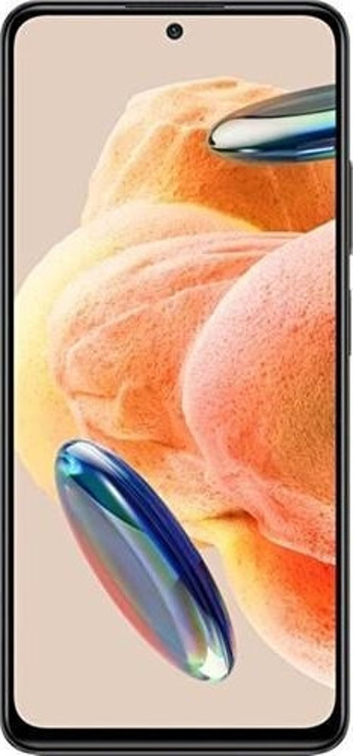 Redmi Note 12 Pro 256 Gb 8 Gb Ram ( Türkiye Garantili)