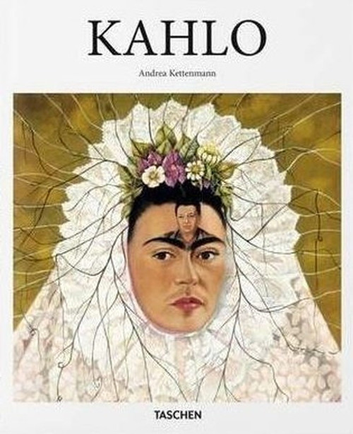 Kahlo