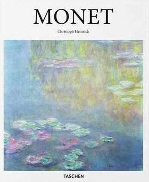 Monet