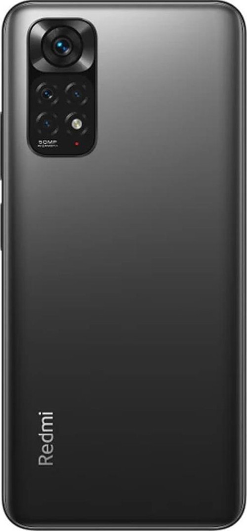 Redmi Note 11 6 GB 128 GB