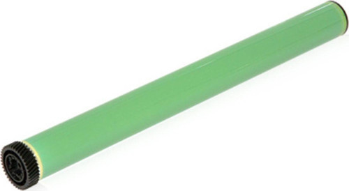 CF410A OPC DRUM