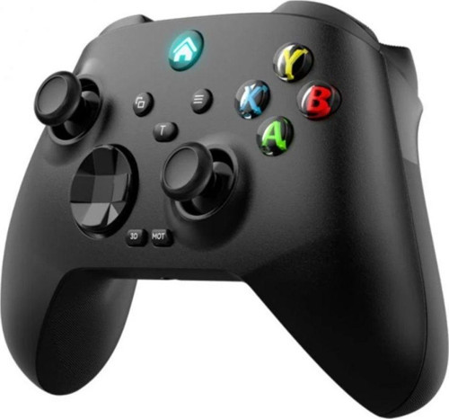 G11 Wireless 2.4G Mekanik Tetikleyici Ps3,Ps4,Nintendo Switch,Pc Oyun Kolu