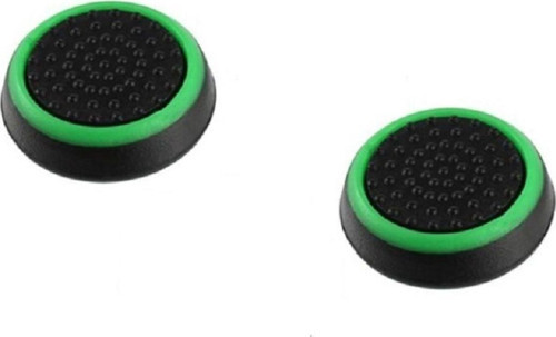 Xbox One-S-X-Series X-Series S Ps4-Ps5-Logitech F710-F310-Xbox 360 2 Adet Analog Koruyucu