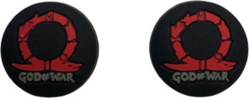 Ps3-Ps4-Ps5-Xbox Uyumlu Joystick Kol Analog Koruyucu 2 Ad.God Ofw