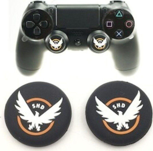 Ps4/Ps3/ Xbox 360/Xbox One Joystick Kol Analog Koruyucu 2 Adet