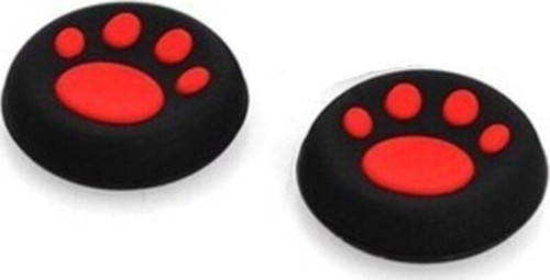Uyumlu Ps4/Ps3/ Xbox 360/Xbox One Joystick Kol Analog Koruyucu 2 Adet