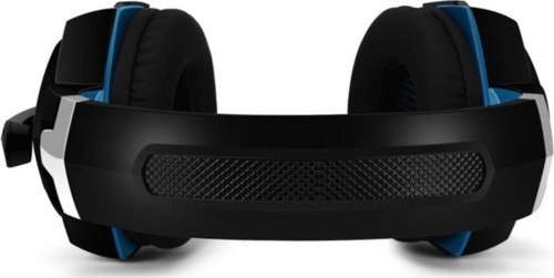G2000 Pc-Ps3-Ps4-Xbox Serisi Uyumlu Mikrofonlu Oyuncu Kulaklığı